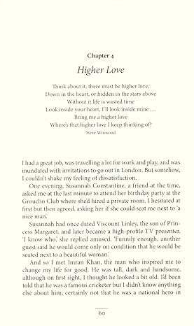 From MTV to Mecca - Premium Textbook from Claritas Books - Just $18.95! Shop now at IQRA.ORG