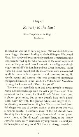 From MTV to Mecca - Premium Textbook from Claritas Books - Just $18.95! Shop now at IQRA.ORG