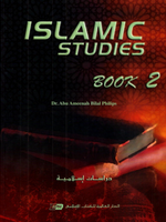 Islamic Studies Book 2, Bilal P - Premium Book from Zam Zam Publishers - Just $12! Shop now at IQRA.ORG