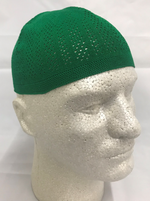 Cap Men Croasia - Mix Color - Premium Caps Kofi from Kemal Pasha - Just $4! Shop now at IQRA Book Center