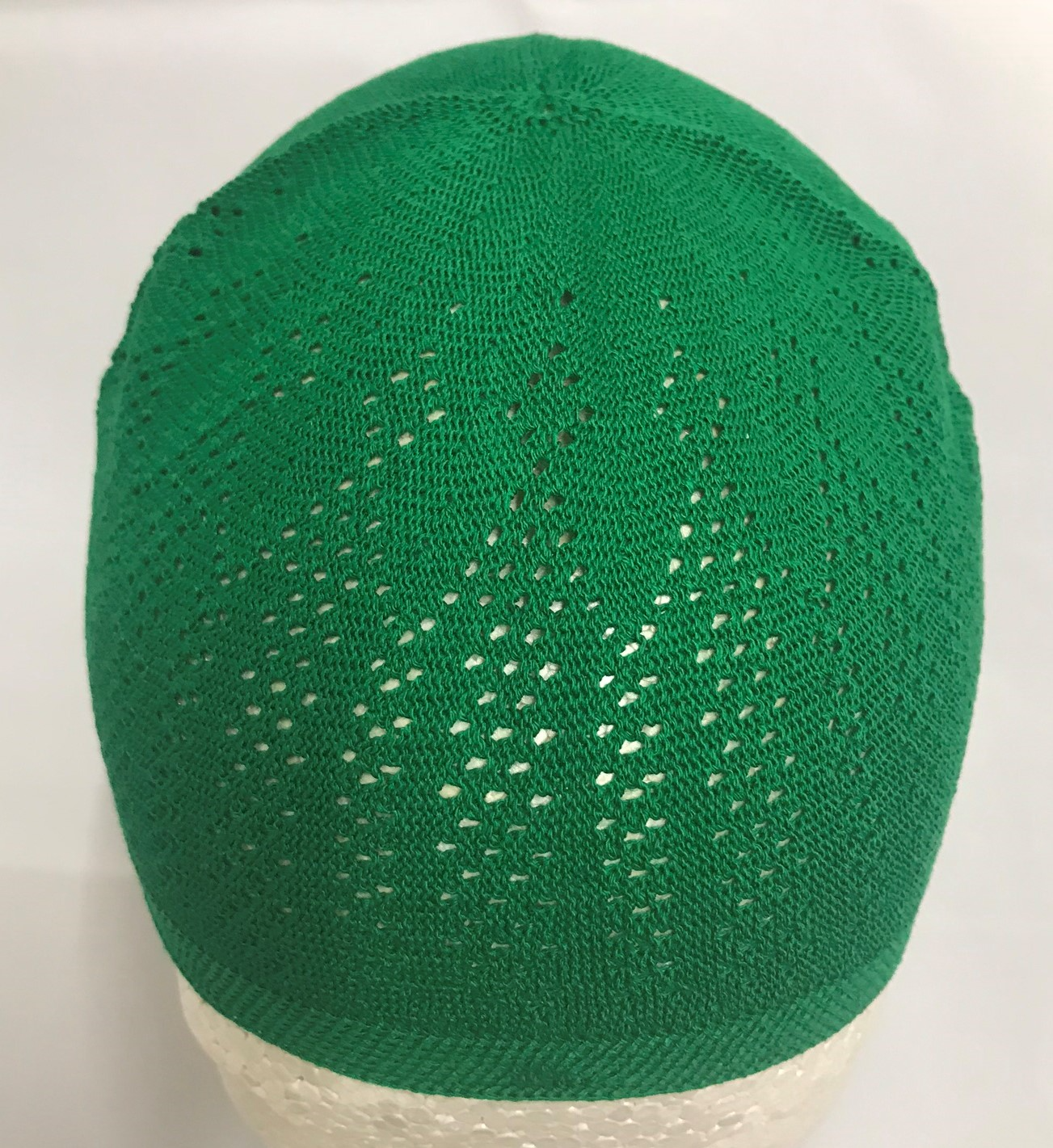 Cap Men Croasia - Mix Color - Premium Caps Kofi from Kemal Pasha - Just $4! Shop now at IQRA Book Center