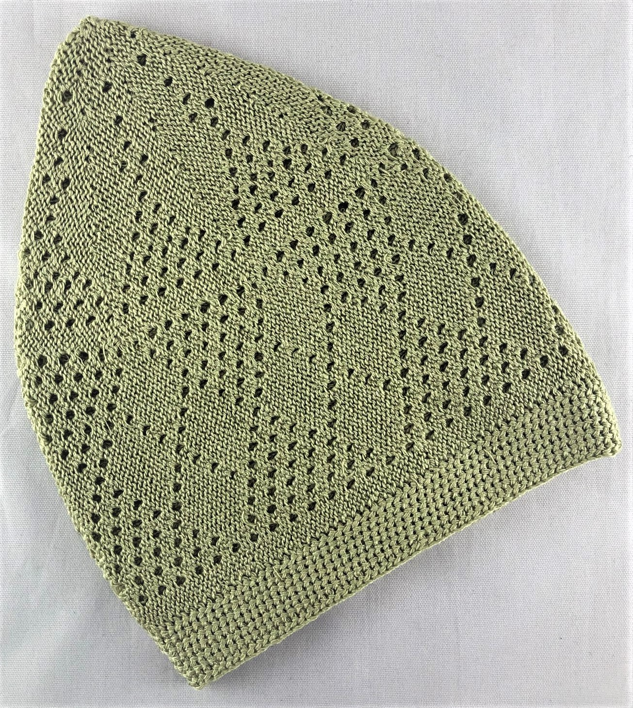 Cap Men Croasia - Mix Color - Premium Caps Kofi from Kemal Pasha - Just $4! Shop now at IQRA Book Center