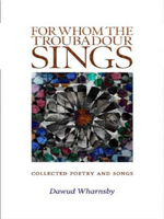 For Whom the Troubadour Sings - Premium Book from Kube Publishing Ltd. - Just $16! Shop now at IQRA.ORG