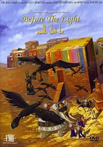 Before the Light-DVD - Premium DVD from Fine media group - Just $2! Shop now at IQRA.ORG