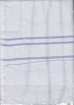 Imama For Mens-Large 5 Yds - Premium Imama from Zam Zam Publishers - Just $15! Shop now at IQRA Book Center