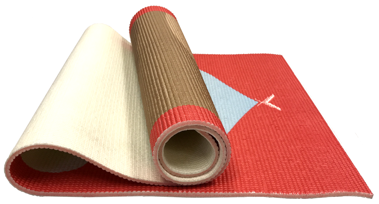 Prayer Children's Sajda Mat - Premium  from Furqaan Bookstore - Just $22! Shop now at IQRA Book Center