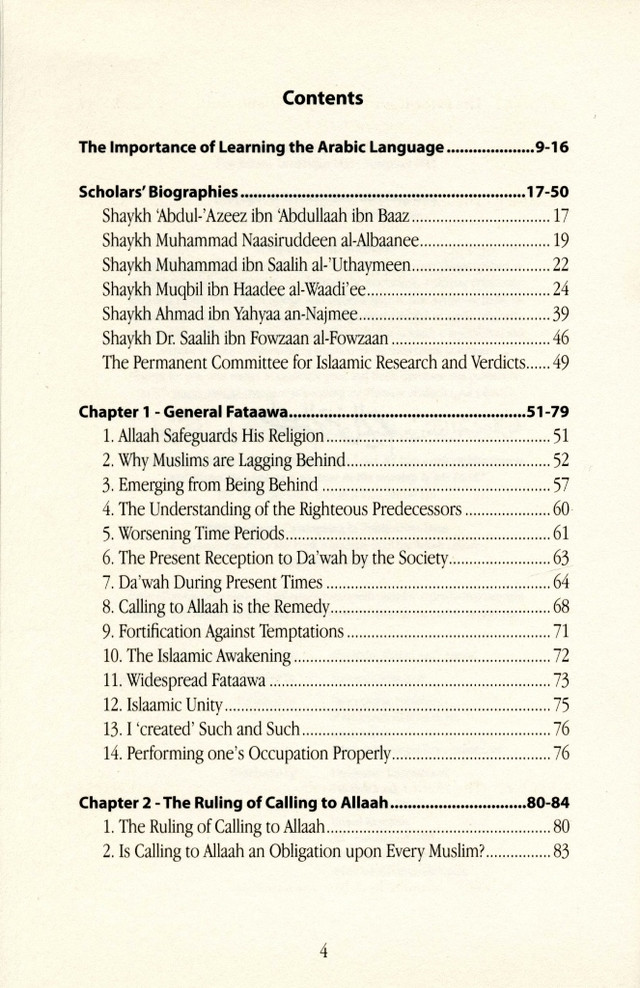 Islamic Legal Ruling Relsted to - Premium  from Darussalam - Just $16! Shop now at IQRA.ORG