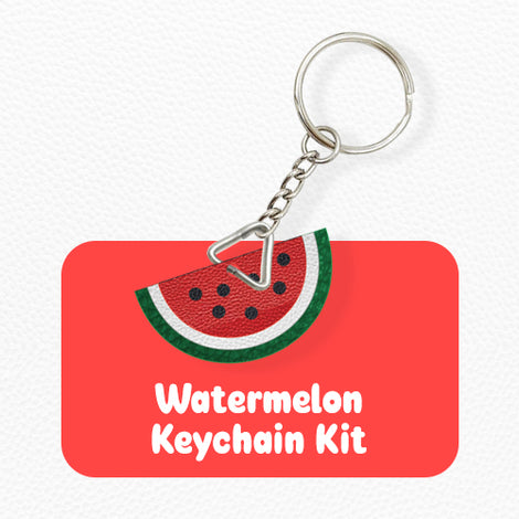 Diy Kit Palestine - Premium Games from Zam Zam Publishers - Just $45! Shop now at IQRA.ORG