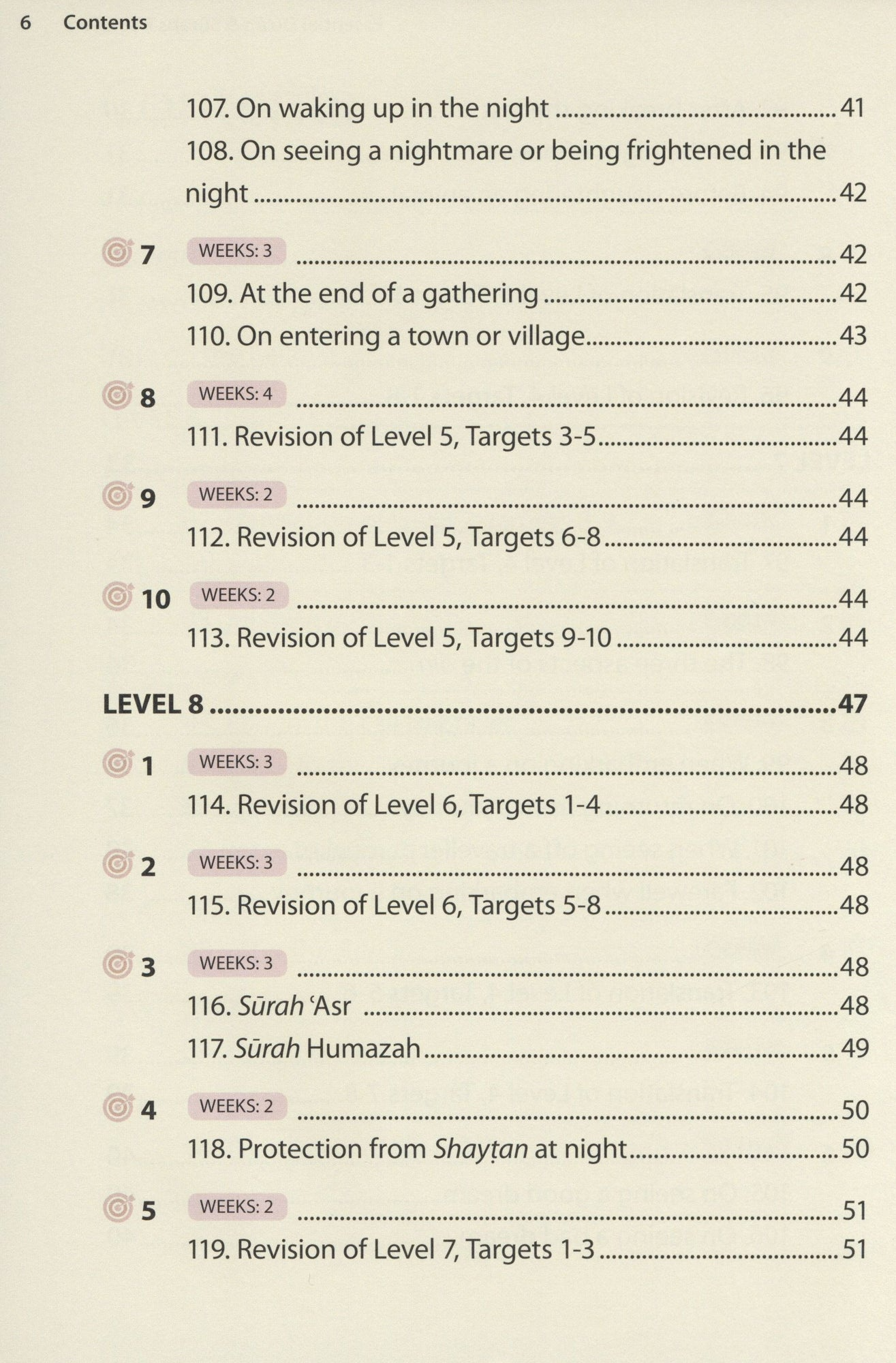 Essential Duas and Surahs Book 2 (Madinah Script) - Premium Textbook from Hani Book Store - Just $12.99! Shop now at IQRA Book Center
