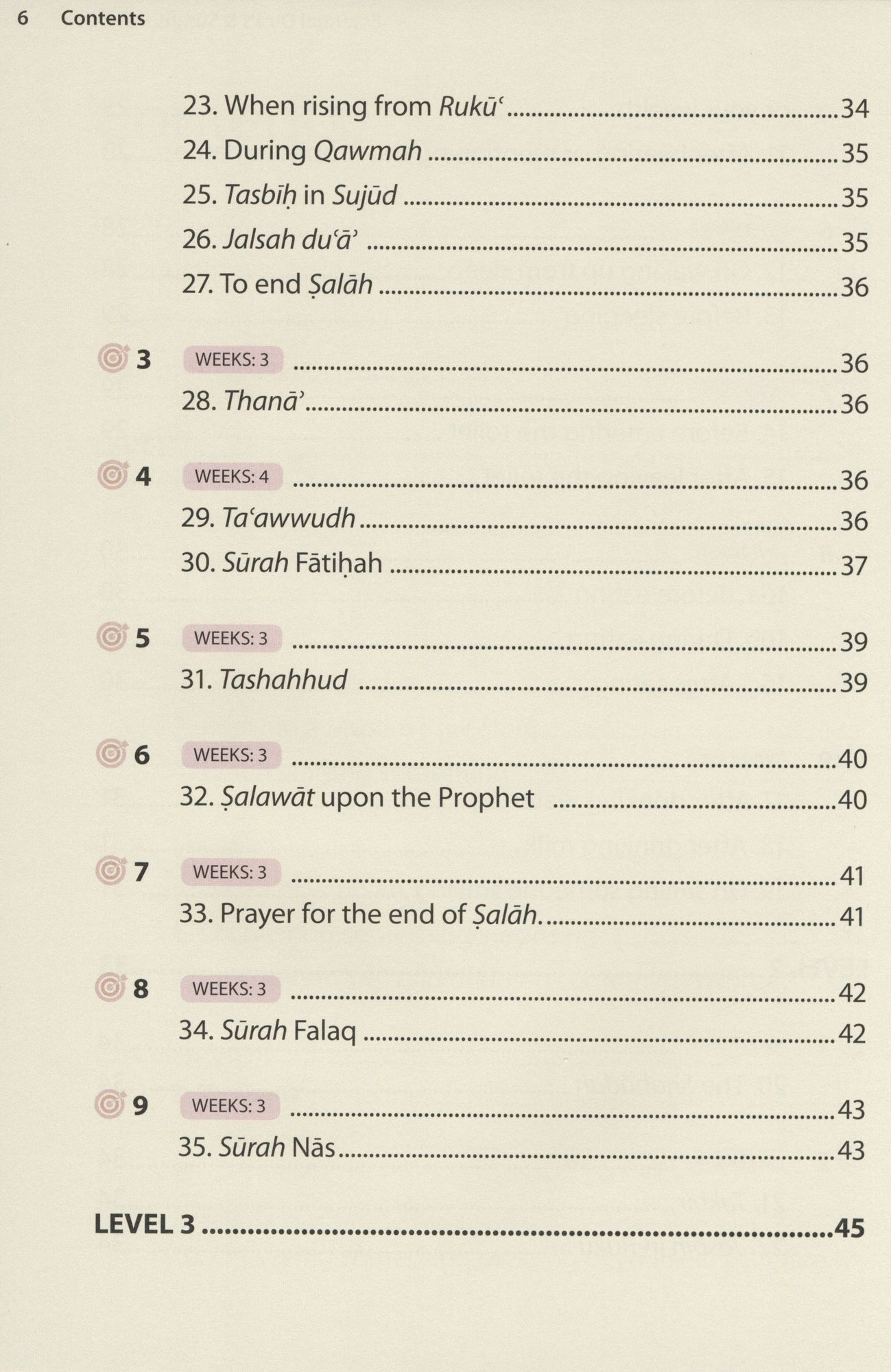 Essential Duas and Surahs Book 1 (Madinah Script) - Premium Textbook from Hani Book Store - Just $12.99! Shop now at IQRA Book Center