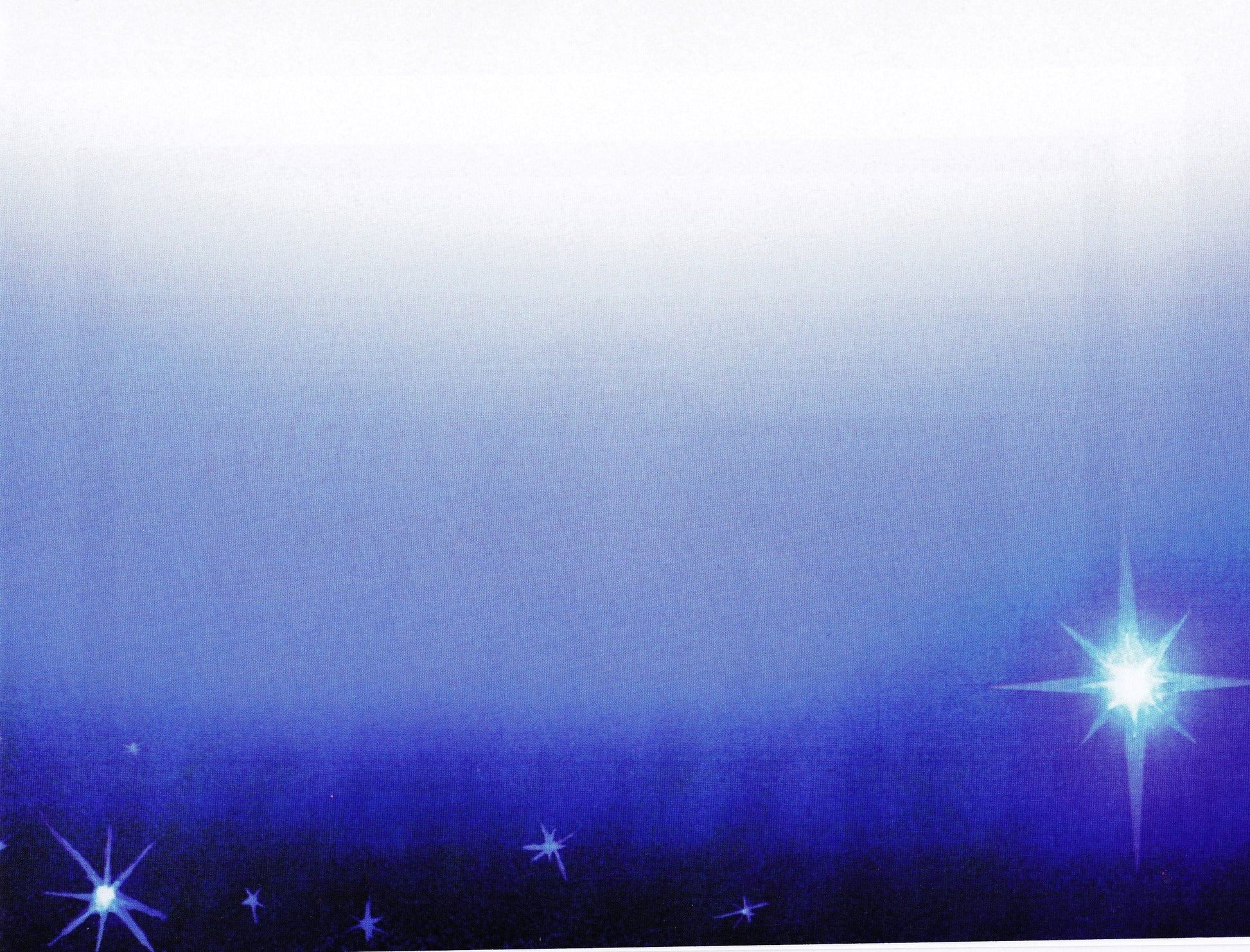 Prophets of Allah: Volume 2 - Premium Text Book from IQRA' international Educational Foundation - Just $8! Shop now at IQRA' international Educational Foundation