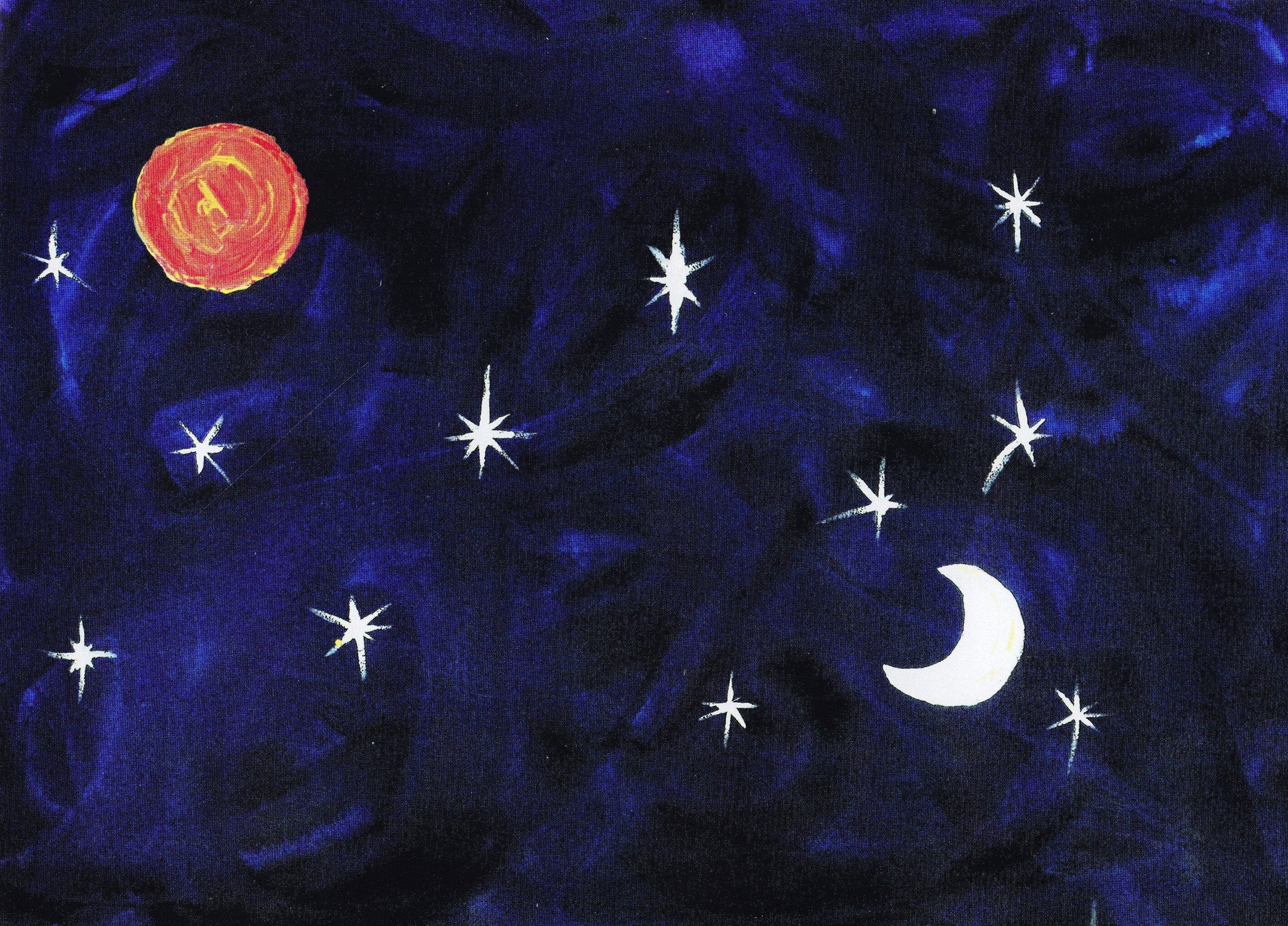 Prophets of Allah: Volume 2 - Premium Text Book from IQRA' international Educational Foundation - Just $8! Shop now at IQRA' international Educational Foundation