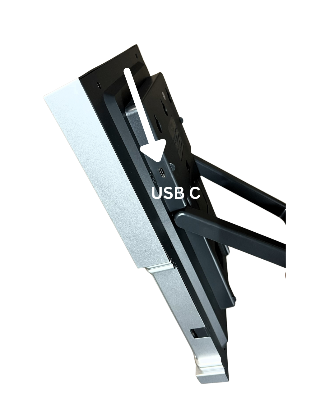 Azan Clock AC-2013 (2000 Cities) - Premium Azan Clocks from Madinah Books and Gifts - Just $89.95! Shop now at IQRA Book Center | A Division of IQRA' international Educational Foundation