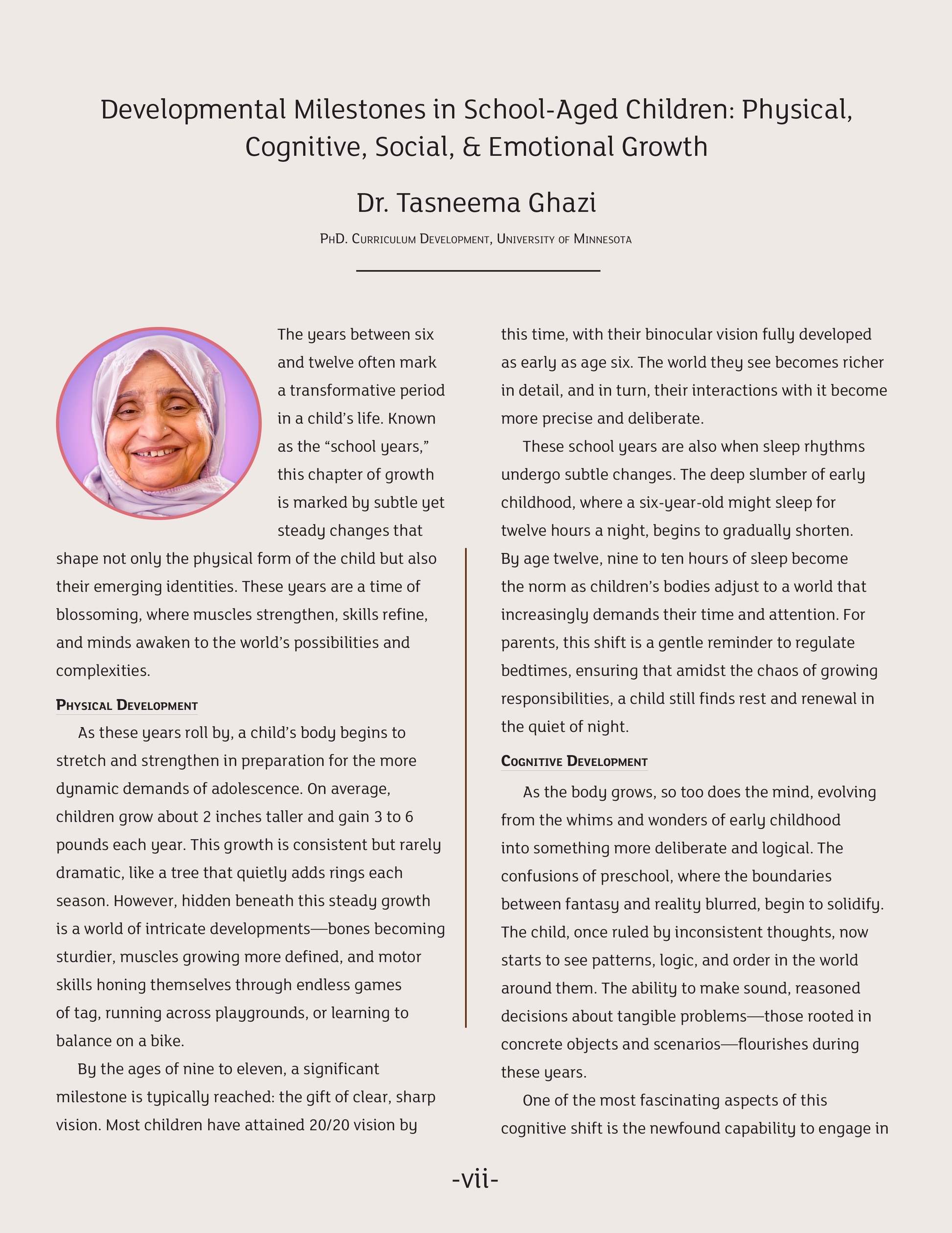 Teacher's Manual: IQRA WISE Grade 3 - Premium Teachers Manual Text Book from IQRA International Educational Foundation - Just $35! Shop now at IQRA.ORG