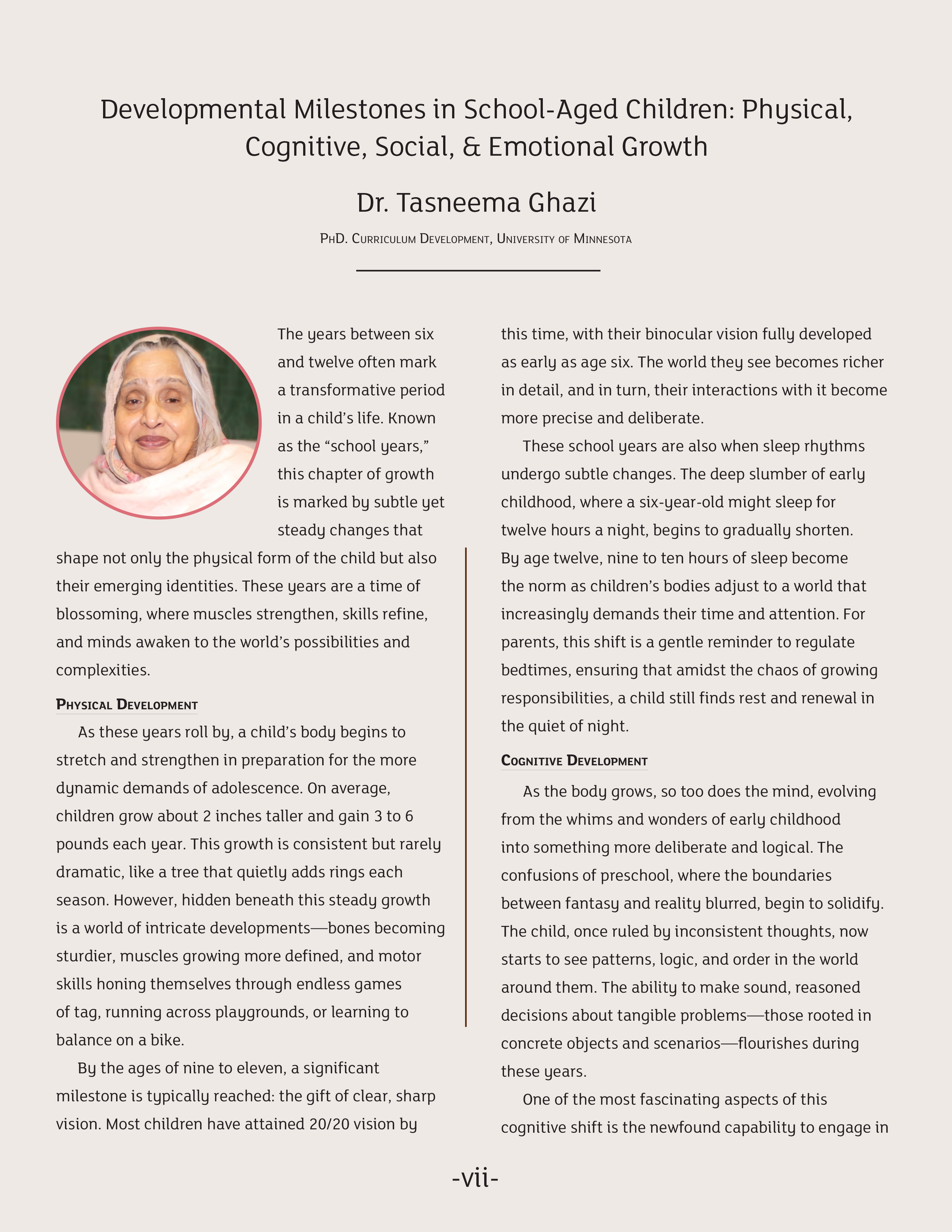 Teacher's Manual: IQRA WISE Grade 4 - Premium Teachers Manual Text Book from IQRA International Educational Foundation - Just $35! Shop now at IQRA.ORG