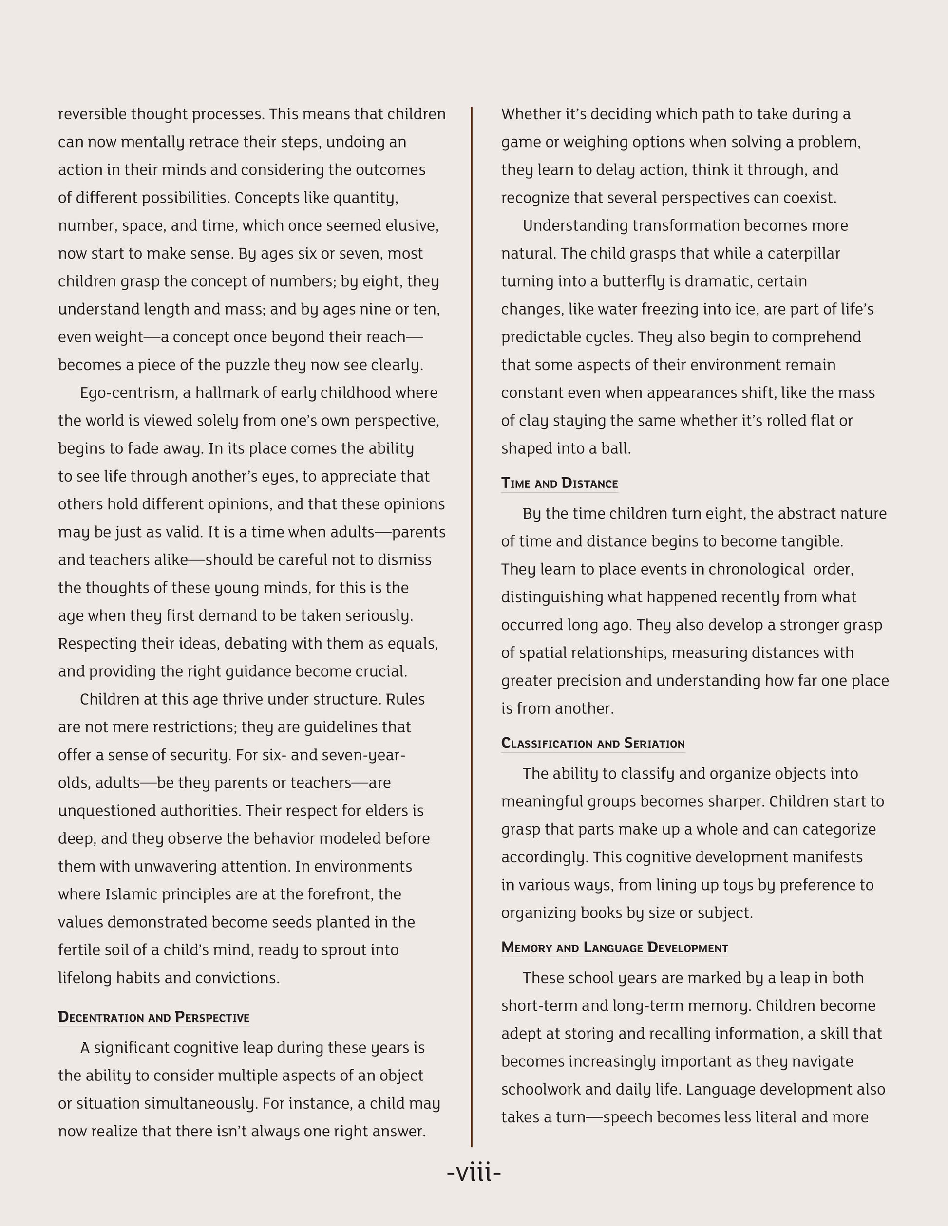 Teacher's Manual: IQRA WISE Grade 4 - Premium Teachers Manual Text Book from IQRA International Educational Foundation - Just $35! Shop now at IQRA.ORG