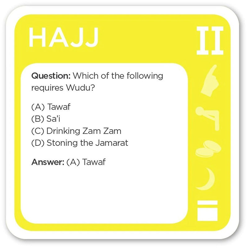 5 PILLARS Board Game ( Pillars Edition ) - Premium Puzzle Games from NoorArt Inc. - Just $31.99! Shop now at IQRA Book Center