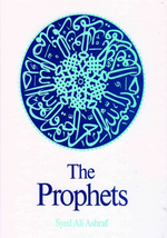 The Prophets-Hardback - Premium from I.B Publishers, Inc. - Just $21.99! Shop now at IQRA.ORG