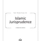 Principle of Islamic Jurisprudence-Usul al-Fiqh - Premium Textbook from IQRA' international Educational Foundation - Just $20! Shop now at IQRA Book Center 