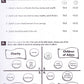 Teachings of Qur'an, Volume 1 Workbook - Premium Workbook from IQRA' international Educational Foundation - Just $7! Shop now at IQRA' international Educational Foundation
