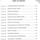 Teachings of Qur'an Volume 3 Workbook - Premium Workbook from IQRA' international Educational Foundation - Just $7! Shop now at IQRA' international Educational Foundation