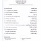 Juz' Amma:30 For the Classroom Volume 2 - Premium Textbook from IQRA' international Educational Foundation - Just $8! Shop now at IQRA' international Educational Foundation