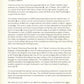 Sirah of our prophet Grade 2 - Our Prophet: Makkah Textbook - Premium Text Book from IQRA' international Educational Foundation - Just $14.99! Shop now at IQRA Book Center 