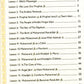 Sirah of our prophet Grade 2 - Our Prophet: Makkah Textbook - Premium Text Book from IQRA' international Educational Foundation - Just $14.99! Shop now at IQRA Book Center 