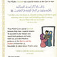 Sirah of our prophet Grade 2 - Our Prophet: Makkah Textbook - Premium Text Book from IQRA' international Educational Foundation - Just $14.99! Shop now at IQRA Book Center 