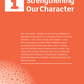 IQRA WISE Grade 8 Textbook - Premium Book from IQRA Book Center - Just $0! Shop now at IQRA.ORG