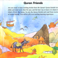 My Quran Friends Story Book