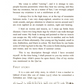 Birds and Animals Mentioned in the Holy Qur’an (Stories for Children)
