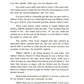 Birds and Animals Mentioned in the Holy Qur’an (Stories for Children)