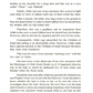 Birds and Animals Mentioned in the Holy Qur’an (Stories for Children)