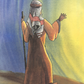 Call to Prophethood