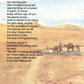 Call to Prophethood