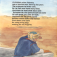 Call to Prophethood