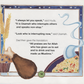 Dinner Time - Premium Textbook from IQRA' international Educational Foundation - Just $6! Shop now at IQRA.ORG