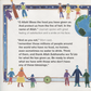 Dinner Time - Premium Textbook from IQRA' international Educational Foundation - Just $6! Shop now at IQRA.ORG