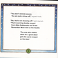 Dinner Time - Premium Textbook from IQRA' international Educational Foundation - Just $6! Shop now at IQRA.ORG