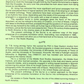 Selections from the Noble Reading