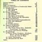 Selections from the Noble Reading