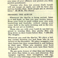 Selections from the Noble Reading