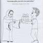 Life and Sayings of Rasulullah Coloring Book - Premium Activity Coloring Book from IQRA' international Educational Foundation - Just $8! Shop now at IQRA.ORG