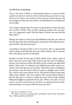 Islamic Studies Book 2, Bilal P - Premium Book from Zam Zam Publishers - Just $12! Shop now at IQRA.ORG