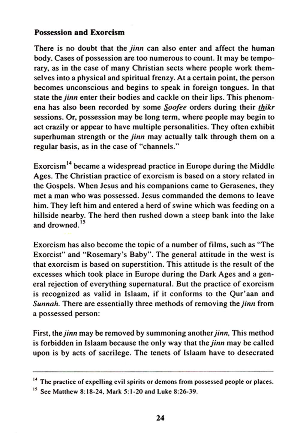 Islamic Studies Book 3, Bilal P - Premium Book from Zam Zam Publishers - Just $11.95! Shop now at IQRA.ORG