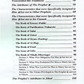 The Seerah of Prophet Muhammad (pbuh) Part 2 (Imam Ibn Kathir)