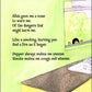 Allah Gave Me a Nose to Smell - Premium  from Islamic Foundation, UK - Just $8! Shop now at IQRA.ORG