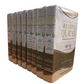 Maariful Quran-8 Vol Set Eng