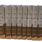 Maariful Quran-8 Vol Set Eng